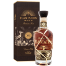 Plantation Barbados Extra Old 20th
